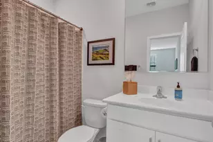 19916 W Badgett Ln, Litchfield Park, AZ 85340 - Photo 10