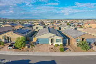 19916 W Badgett Ln, Litchfield Park, AZ 85340 - Photo 70