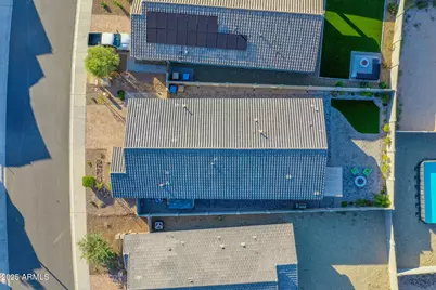 19916 W Badgett Lane, Litchfield Park, AZ 85340 - Photo 72