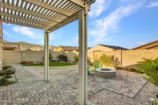 19916 W Badgett Ln, Litchfield Park, AZ 85340 - Photo 46