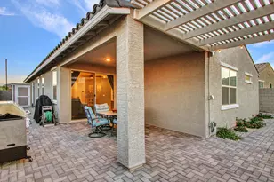 19916 W Badgett Ln, Litchfield Park, AZ 85340 - Photo 36