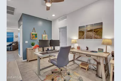 19916 W Badgett Lane, Litchfield Park, AZ 85340 - Photo 30