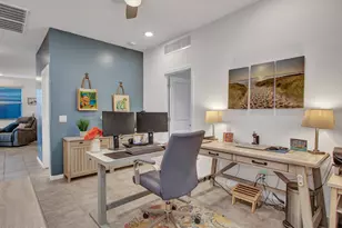 19916 W Badgett Ln, Litchfield Park, AZ 85340 - Photo 30