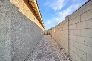 19916 W Badgett Ln, Litchfield Park, AZ 85340 - Photo 46