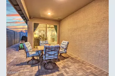 19916 W Badgett Lane, Litchfield Park, AZ 85340 - Photo 52