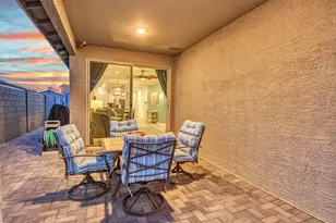 19916 W Badgett Ln, Litchfield Park, AZ 85340 - Photo 52