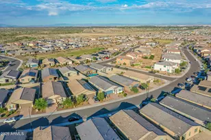 19916 W Badgett Ln, Litchfield Park, AZ 85340 - Photo 74