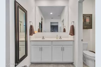 19916 W Badgett Lane, Litchfield Park, AZ 85340 - Photo 26