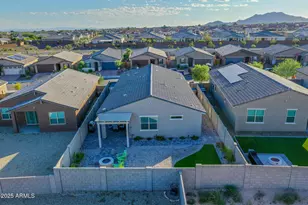 19916 W Badgett Ln, Litchfield Park, AZ 85340 - Photo 62