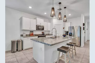 19916 W Badgett Lane, Litchfield Park, AZ 85340 - Photo 12