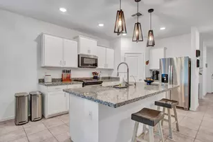 19916 W Badgett Ln, Litchfield Park, AZ 85340 - Photo 12