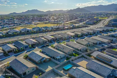 19916 W Badgett Lane, Litchfield Park, AZ 85340 - Photo 64