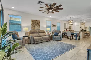 19916 W Badgett Ln, Litchfield Park, AZ 85340 - Photo 18