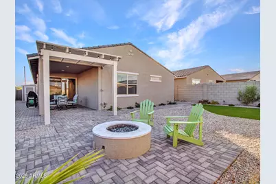 19916 W Badgett Lane, Litchfield Park, AZ 85340 - Photo 42