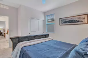 19916 W Badgett Ln, Litchfield Park, AZ 85340 - Photo 34