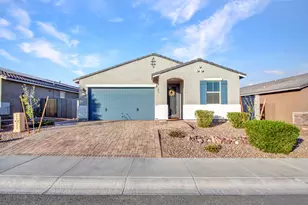 19916 W Badgett Ln, Litchfield Park, AZ 85340 - Photo 2