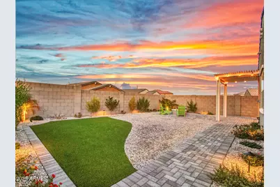 19916 W Badgett Lane, Litchfield Park, AZ 85340 - Photo 58