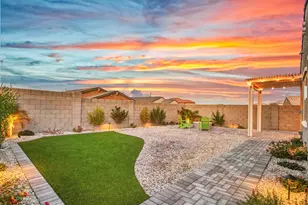 19916 W Badgett Ln, Litchfield Park, AZ 85340 - Photo 58