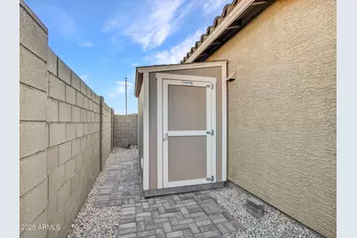 19916 W Badgett Lane, Litchfield Park, AZ 85340 - Photo 48