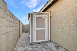 19916 W Badgett Ln, Litchfield Park, AZ 85340 - Photo 48