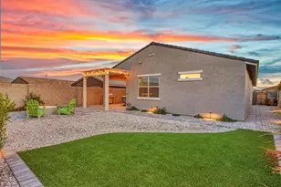 19916 W Badgett Ln, Litchfield Park, AZ 85340 - Photo 62