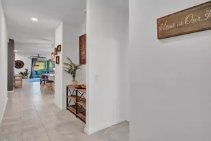 19916 W Badgett Ln, Litchfield Park, AZ 85340 - Photo 8