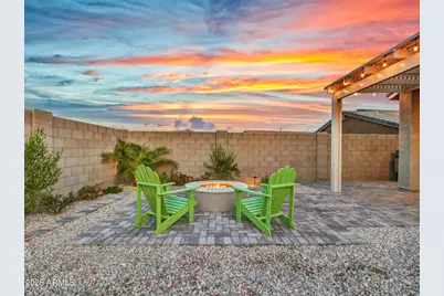 19916 W Badgett Lane, Litchfield Park, AZ 85340 - Photo 56