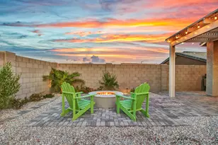 19916 W Badgett Ln, Litchfield Park, AZ 85340 - Photo 56