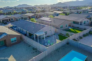 19916 W Badgett Ln, Litchfield Park, AZ 85340 - Photo 70