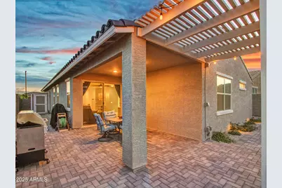 19916 W Badgett Lane, Litchfield Park, AZ 85340 - Photo 50