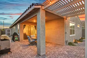 19916 W Badgett Ln, Litchfield Park, AZ 85340 - Photo 50