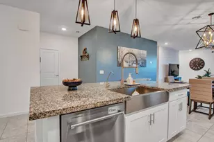 19916 W Badgett Ln, Litchfield Park, AZ 85340 - Photo 4