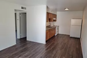 2419 N Amarillo St, Casa Grande, AZ 85122 - Photo 2