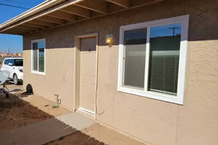 2419 N Amarillo St, Casa Grande, AZ 85122 - Photo 1