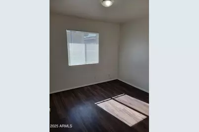 2419 N Amarillo Street #16, Casa Grande, AZ 85122 - Photo 8