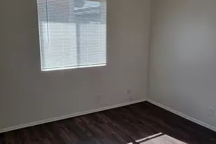 2419 N Amarillo St, Casa Grande, AZ 85122 - Photo 8