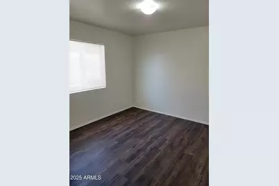 2419 N Amarillo Street #16, Casa Grande, AZ 85122 - Photo 6
