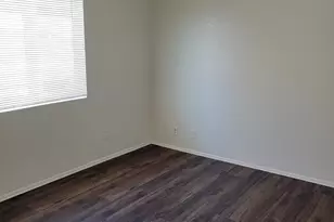 2419 N Amarillo St, Casa Grande, AZ 85122 - Photo 6