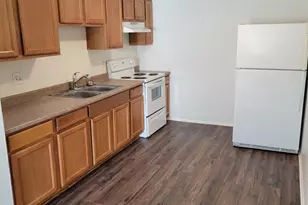 2419 N Amarillo St, Casa Grande, AZ 85122 - Photo 4