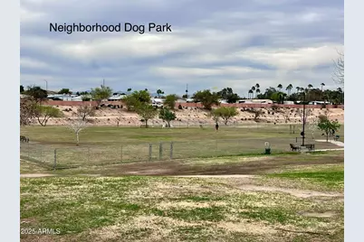 17635 N 22nd Street, Phoenix, AZ 85022 - Photo 22