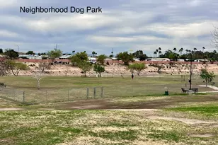 17635 North 22nd St, Phoenix, AZ 85022 - Photo 22