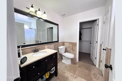 17635 N 22nd Street, Phoenix, AZ 85022 - Photo 10