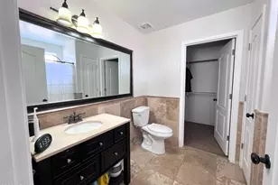 17635 North 22nd St, Phoenix, AZ 85022 - Photo 10