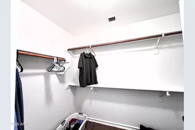 17635 N 22nd Street, Phoenix, AZ 85022 - Photo 12