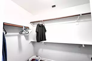 17635 North 22nd St, Phoenix, AZ 85022 - Photo 12