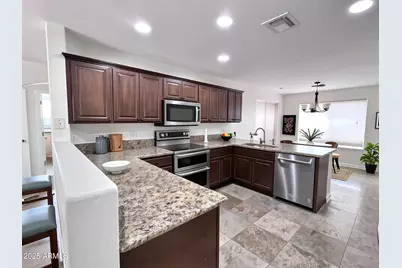 17635 N 22nd Street, Phoenix, AZ 85022 - Photo 6