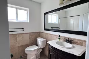 17635 North 22nd St, Phoenix, AZ 85022 - Photo 16