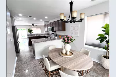 17635 N 22nd Street, Phoenix, AZ 85022 - Photo 8