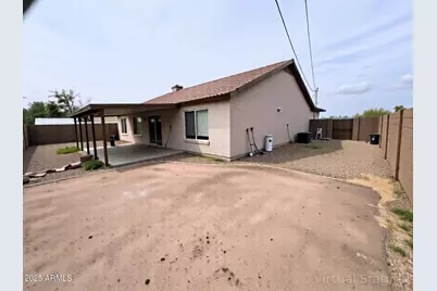 17635 N 22nd Street, Phoenix, AZ 85022 - Photo 18