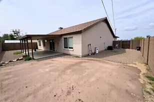 17635 North 22nd St, Phoenix, AZ 85022 - Photo 18